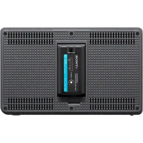 Sony RM-DP7 Cinema Line Monitor Controller