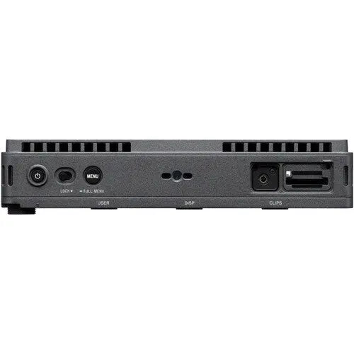 Sony RM-DP7 Cinema Line Monitor Controller