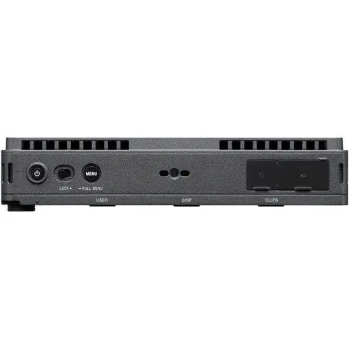 Sony RM-DP7 Cinema Line Monitor Controller