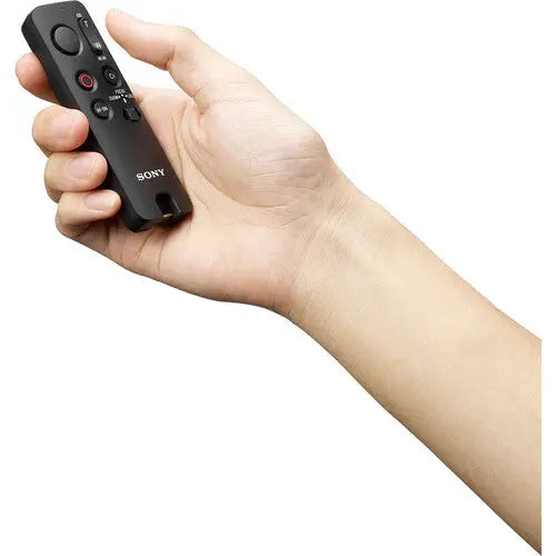 Sony RMTVP2 Wireless Remote Commander - AVC photo video store