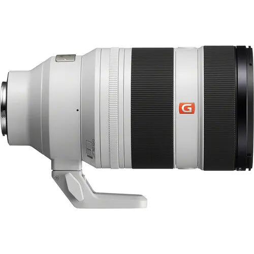 Sony SEL50150GM FE 50-150mm f/2 GM Lens, Ø95 - AVC photo video store