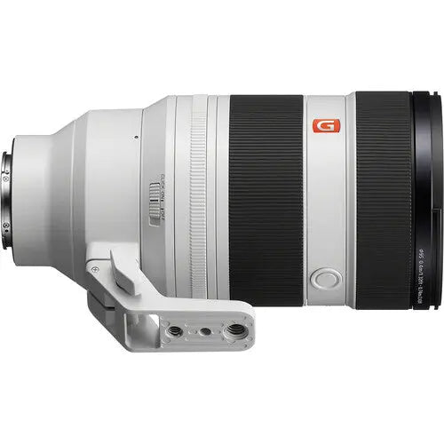 Sony SEL50150GM FE 50-150mm f/2 GM Lens, Ø95 - AVC photo video store