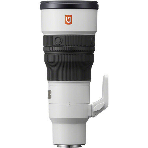 Sony FE 600mm f/6.3 GM
