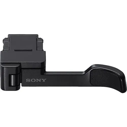 Sony DSCRX1R III Bundle SONY
