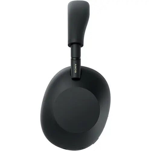 Sony WH1000XM6 Noise-Canceling Wireless Over-Ear Headphones - AVC