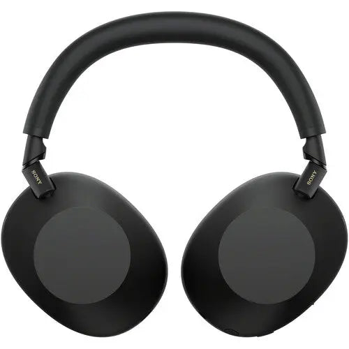 Sony WH1000XM6 Noise-Canceling Wireless Over-Ear Headphones - AVC