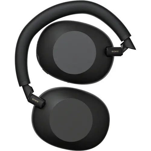 Sony WH1000XM6 Noise-Canceling Wireless Over-Ear Headphones - AVC