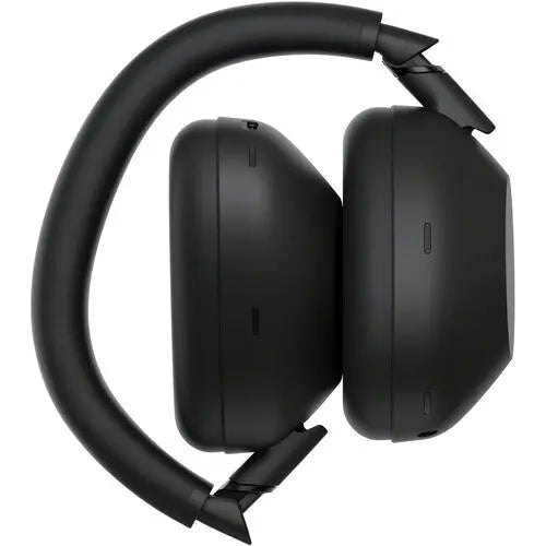 Sony WH1000XM6 Noise-Canceling Wireless Over-Ear Headphones - AVC