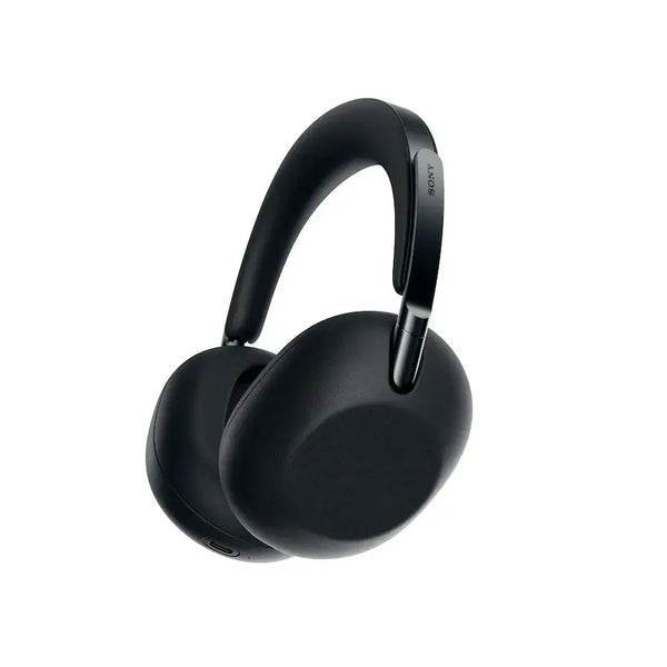 Sony WH1000XX Collexion Hedphones, Black