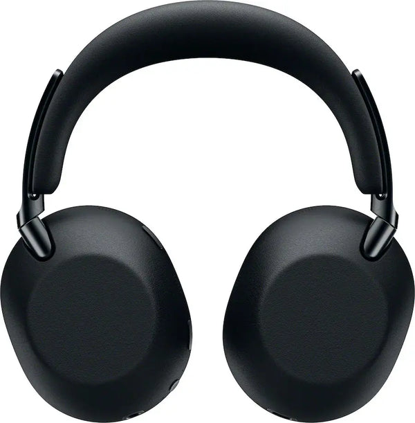Sony WH1000XX Collexion Hedphones, Black
