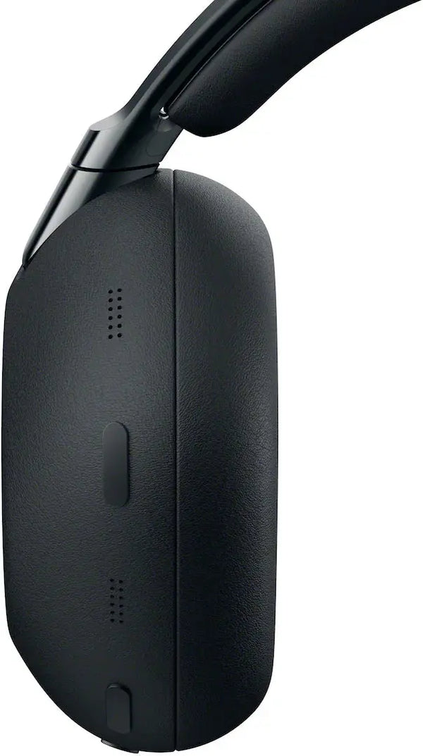 Sony WH1000XX Collexion Hedphones, Black