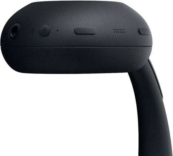 Sony WH1000XX Collexion Hedphones, Black