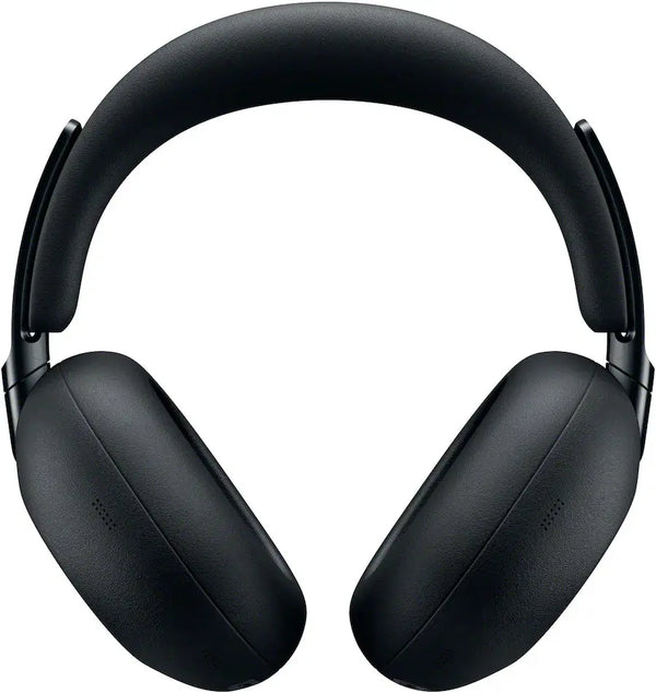 Sony WH1000XX Collexion Hedphones, Black