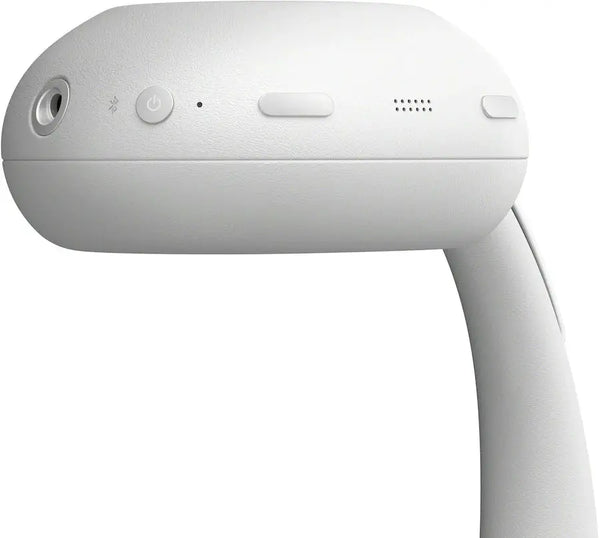 Sony WH1000XX Collexion Hedphones, White