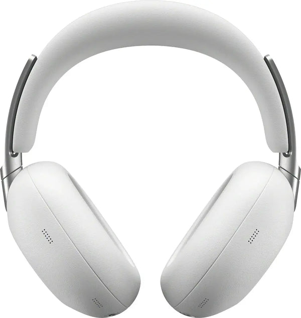 Sony WH1000XX Collexion Hedphones, White