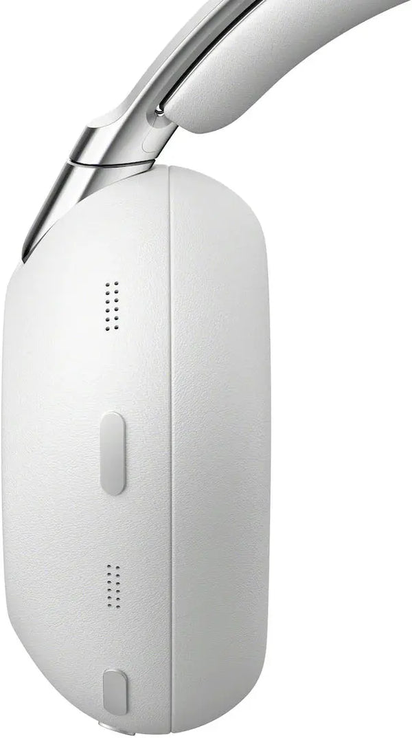 Sony WH1000XX Collexion Hedphones, White