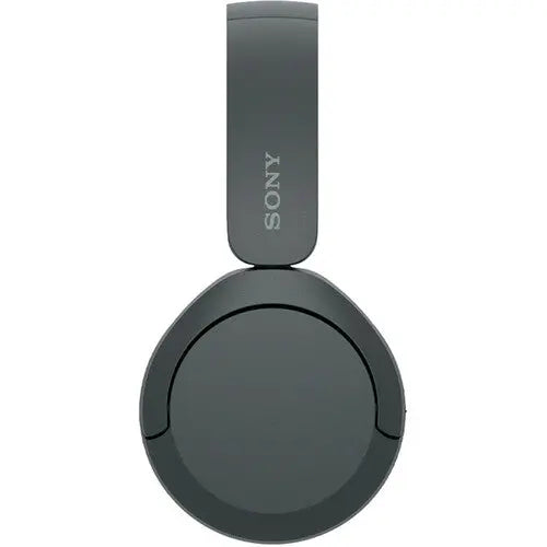 Sony WHCH520 Wireless On-Ear Headphones with Microphone - AVC photo video store