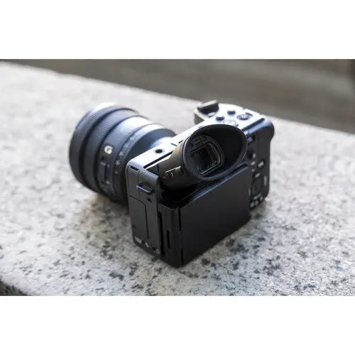 Sony FX2 Full-Frame Cinema Camera w/XLR Handle - AVC photo video store