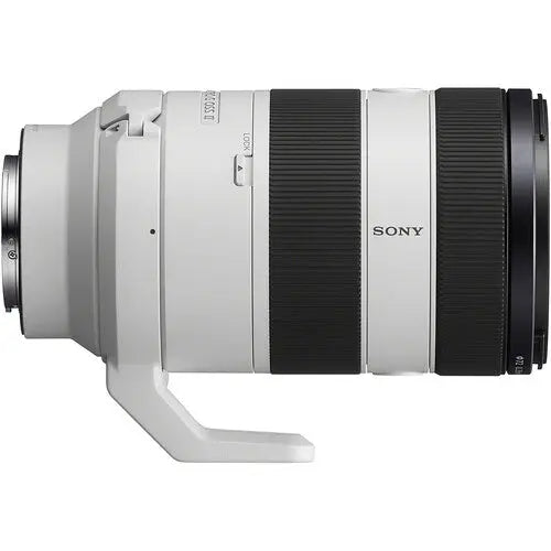 Sony SEL70200G2 FE 70-200mm f/4 G OSS II Lens, Ø72 - AVC photo video store