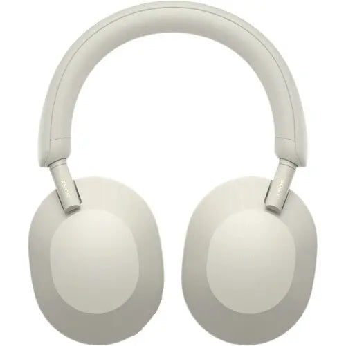 Fones de ouvido sem fio Sony WH1000XM5 com cancelamento de ruído 