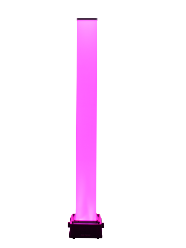 JMAZ Mad Par Tower SQ