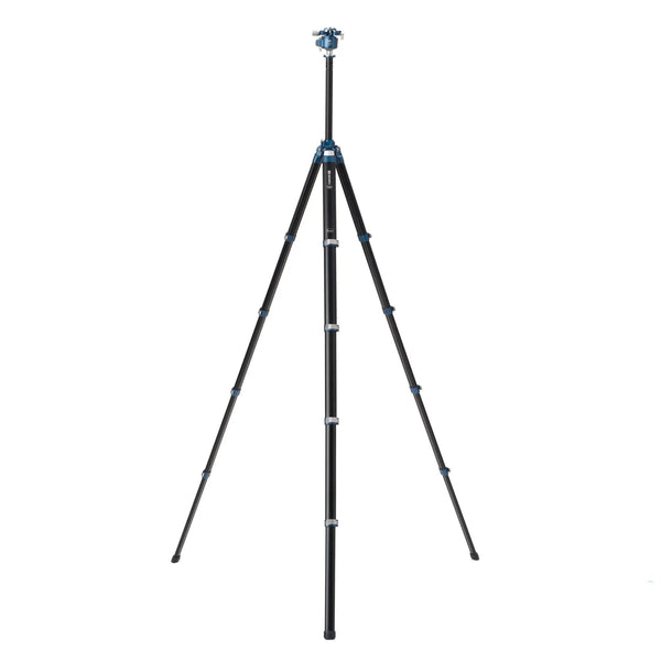 Benro Cyanbird 2 Series Tripod w/G36PT Head - AVC photo video store