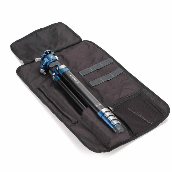 Benro Cyanbird 2 Series Tripod w/G36PT Head - AVC photo video store