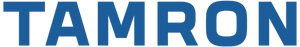 Tamron logo