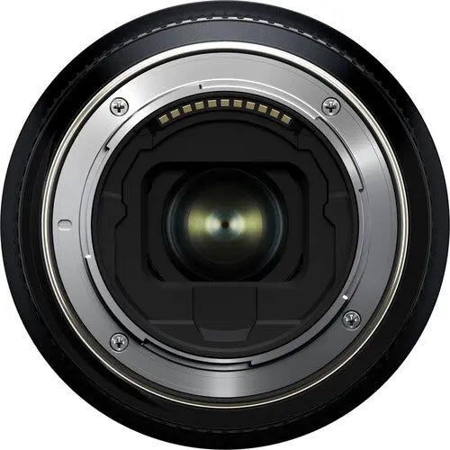 Tamron 12-20mm f/2.8 Lens (Sony E)