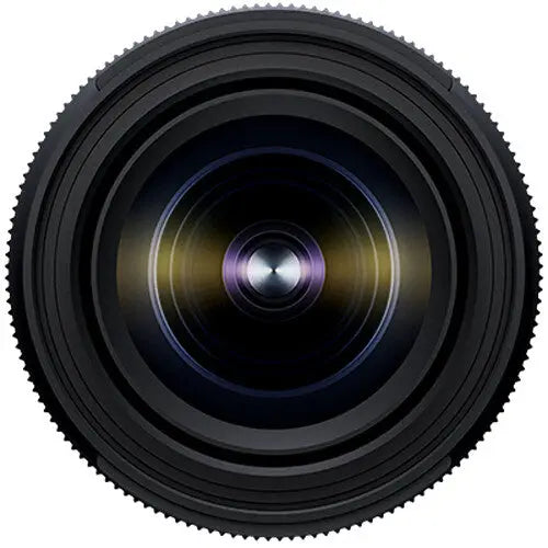 Tamron 16-30mm F/2.8 Di III VXD G2 - AVC photo video store