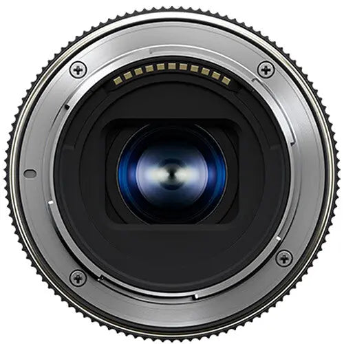 Tamron 16-30mm F/2.8 Di III VXD G2 - AVC photo video store