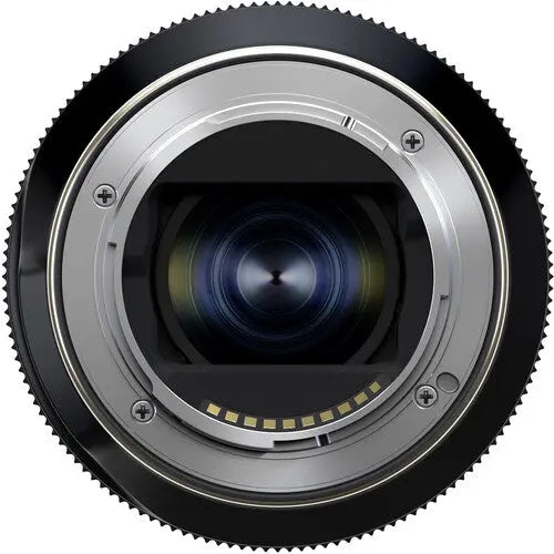 Tamron 25-200mm f/2.8-5.6 Di III VXD G2 (Sony E) - AVC photo video store