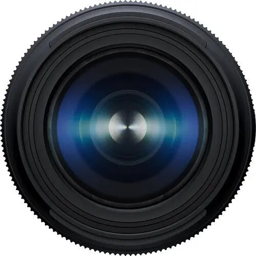 Tamron 35-100mm f/2.8 Di III VXD