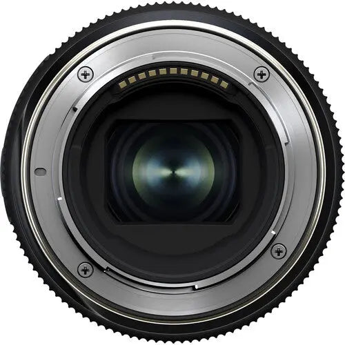 Tamron 35-100mm f/2.8 Di III VXD