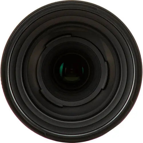 Objetivo Tamron 18-300 mm f/3,5-6,3 Di III-A VC VXD, Ø67 