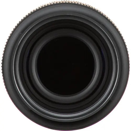 Tamron 70-180 mm f/2.8 Di III VXD G2 