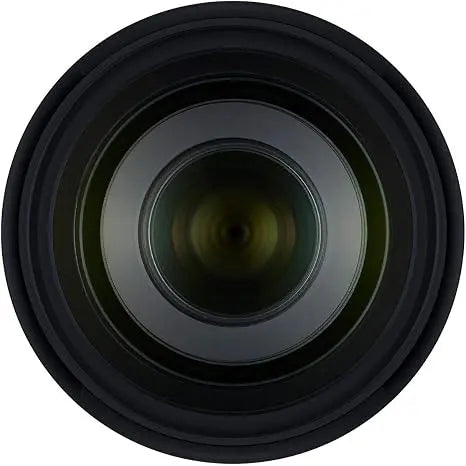 Tamron 70-210 mm f/4 Di VC USD F/Canon EF, Ø67 (fin de vida) 