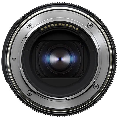 Tamron 90mm f/2.8 Di III-A VXD Lens 1:1 Macro F/Nikon Z, Ø67 - AVC photo video store