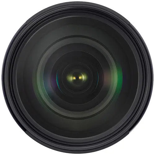 Tamron SP 24-70mm f/2.8 Di VC USD G2 F/Nikon, Ø82 - AVC photo