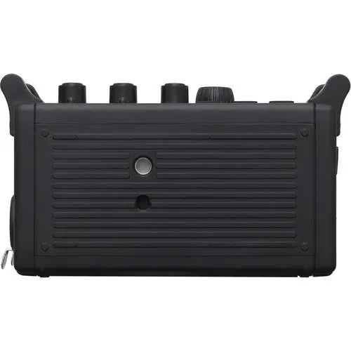 Tascam DR60DMKII Portable Recorder For DSLR - AVC photo video store