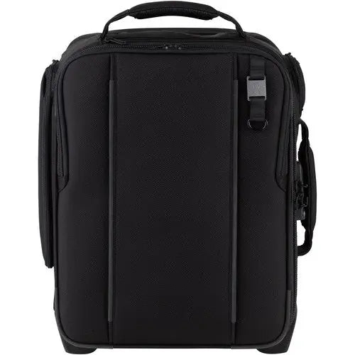 Tenba Roadie Roller 18 - AVC photo video store