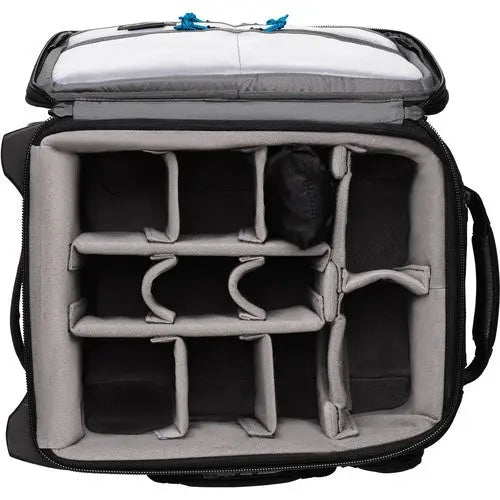 Tenba Roadie Roller 18 - AVC photo video store