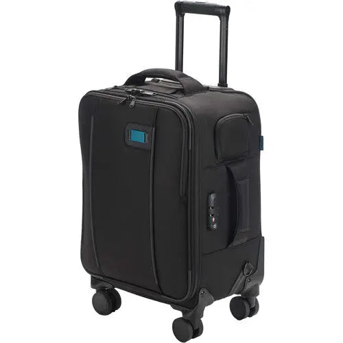 Tenba Roadie v2 Spinner 21 Air Case - AVC photo video store