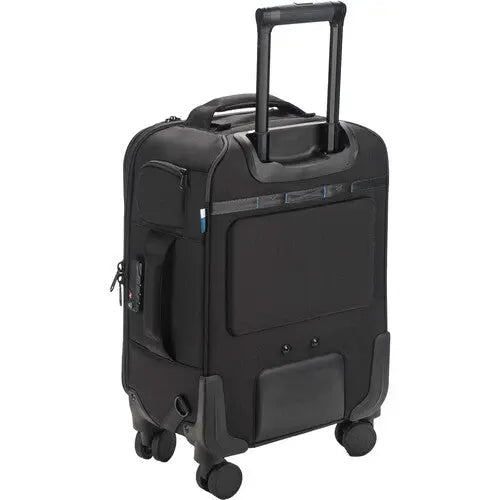 Tenba Roadie v2 Spinner 21 Air Case - AVC photo video store