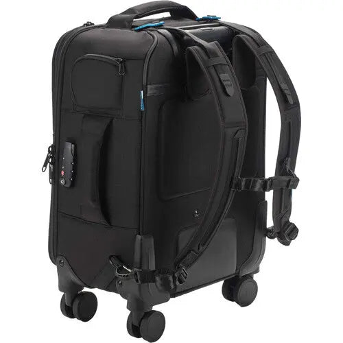 Tenba Roadie v2 Spinner 21 Air Case - AVC photo video store