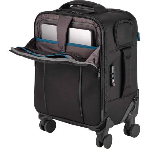 Tenba Roadie v2 Spinner 21 Air Case - AVC photo video store