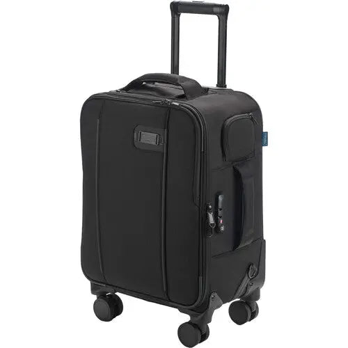 Tenba Roadie v2 Spinner 21 International - AVC photo video store