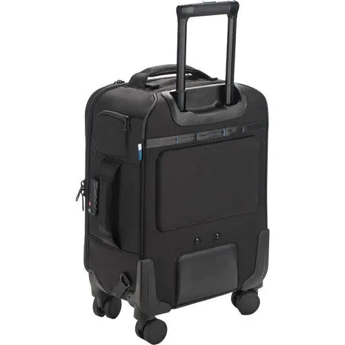 Tenba Roadie v2 Spinner 21 International - AVC photo video store