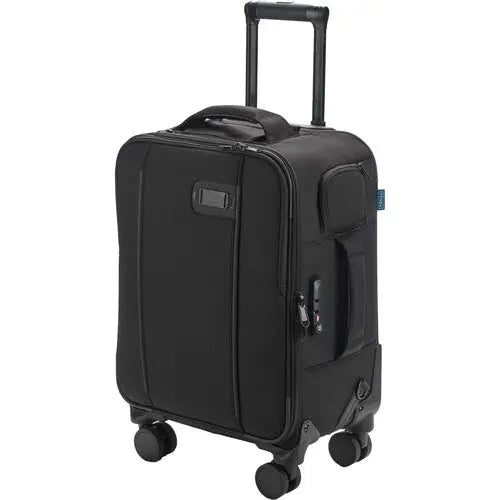 Tenba Roadie v2 Spinner 21 International - AVC photo video store