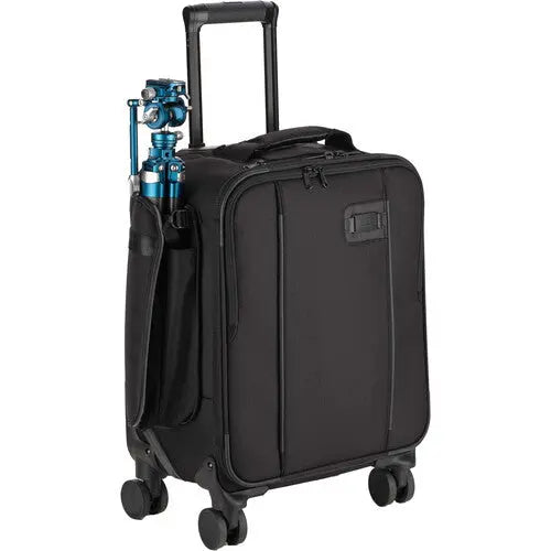 Tenba Roadie v2 Spinner 21 International - AVC photo video store